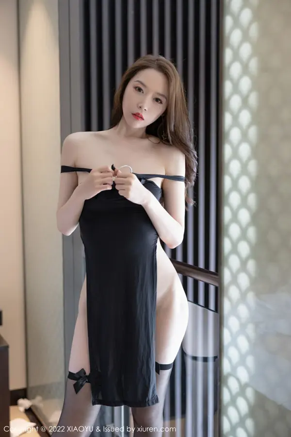 Vol. 0695 梦心月(93P)