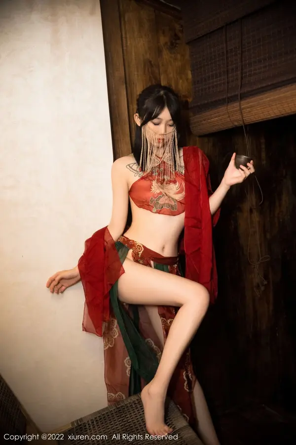 Vol. 05527 奶瓶.(79P)