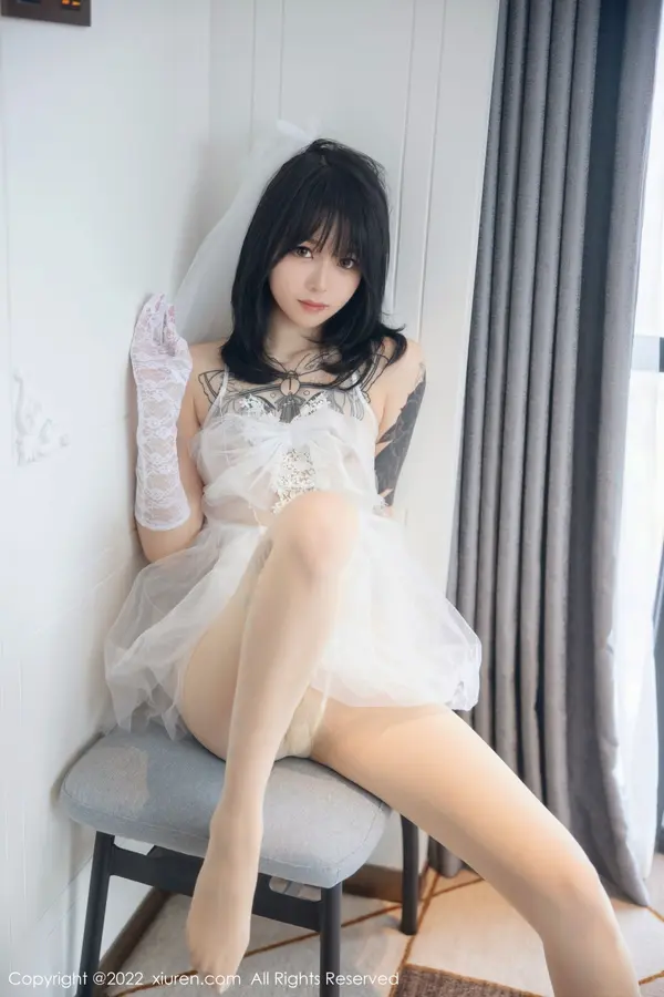 Vol. 05212 奶瓶(90P)