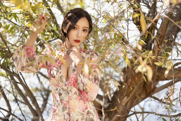 Vol. 0682 王馨瑶yanni(70P)