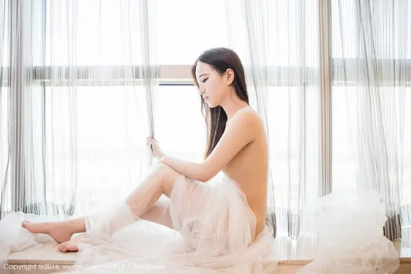 Vol. 00580 baby嘉茵(59P)