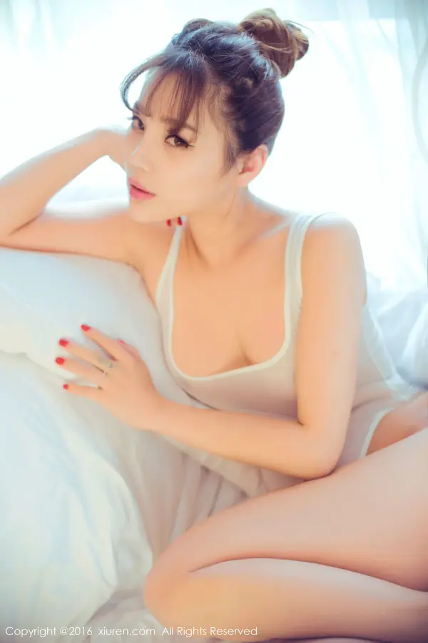 Vol. 00633 周予然(63P)