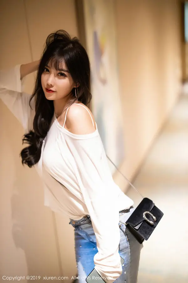 Vol. 01746 杨晨晨sugar(97P)