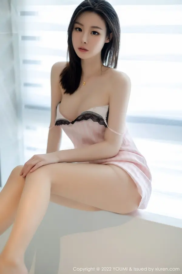Vol. 0830 是小逗逗(79P)