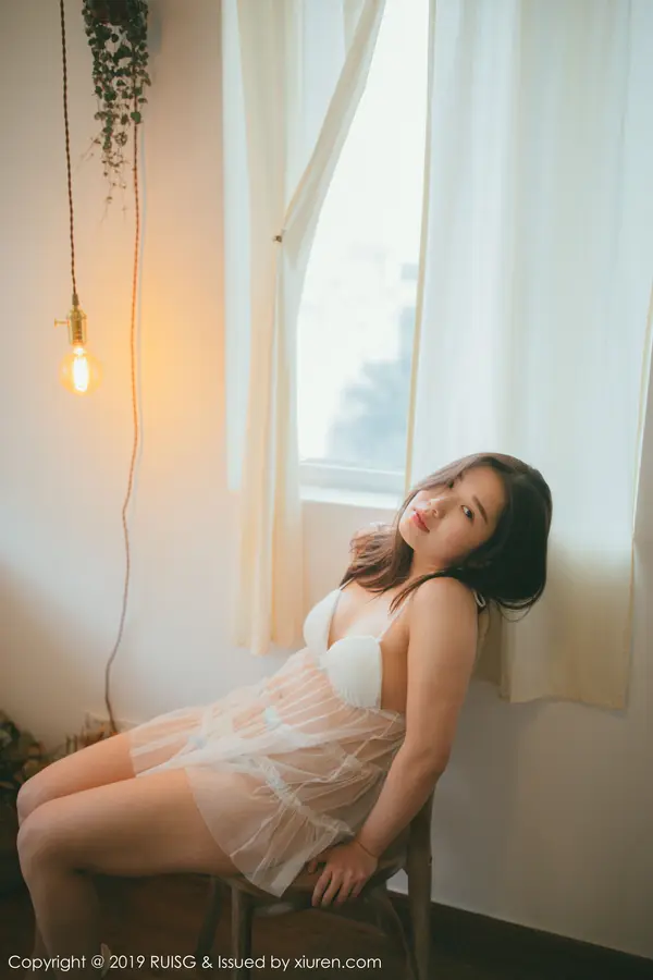 Vol. 0073 浪漫果味(36P)