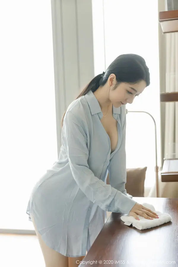 Vol. 0499 Angela小热巴(53P)