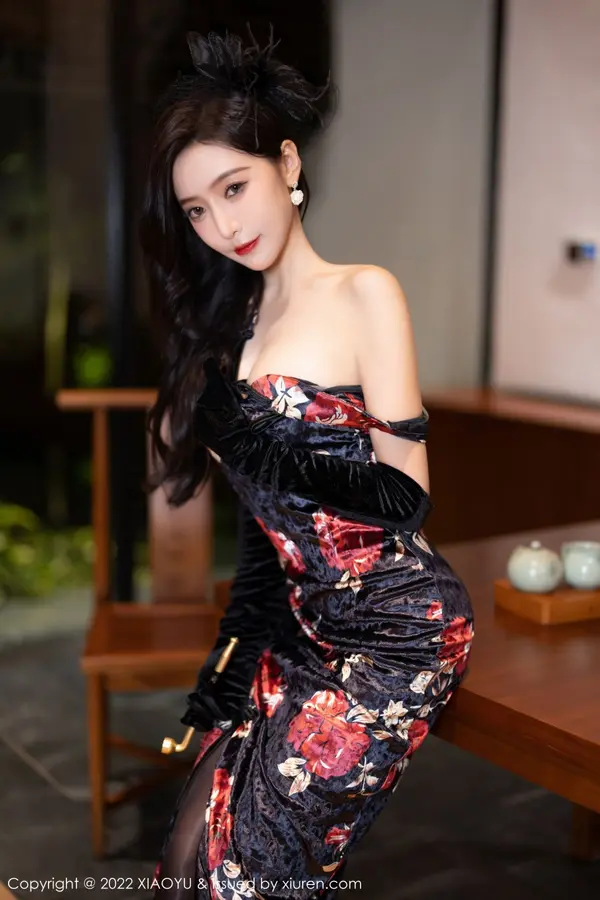 Vol. 0909 王馨瑶yanni(91P)