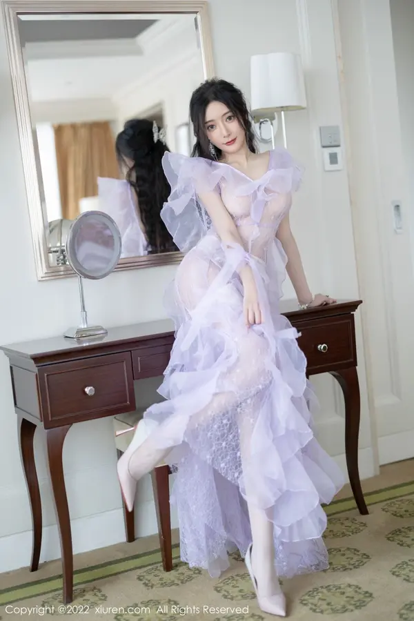 Vol. 04949 王馨瑶yanni(102P)