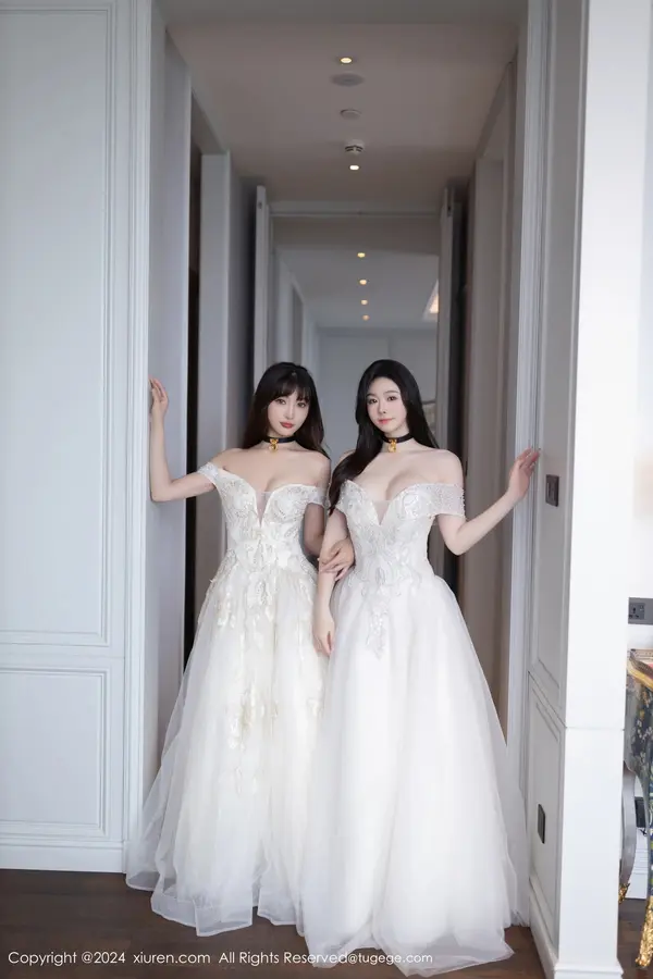 Vol. 09240 模特合集(81P)