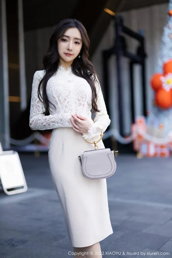Vol. 0936 王馨瑶yanni(74P)