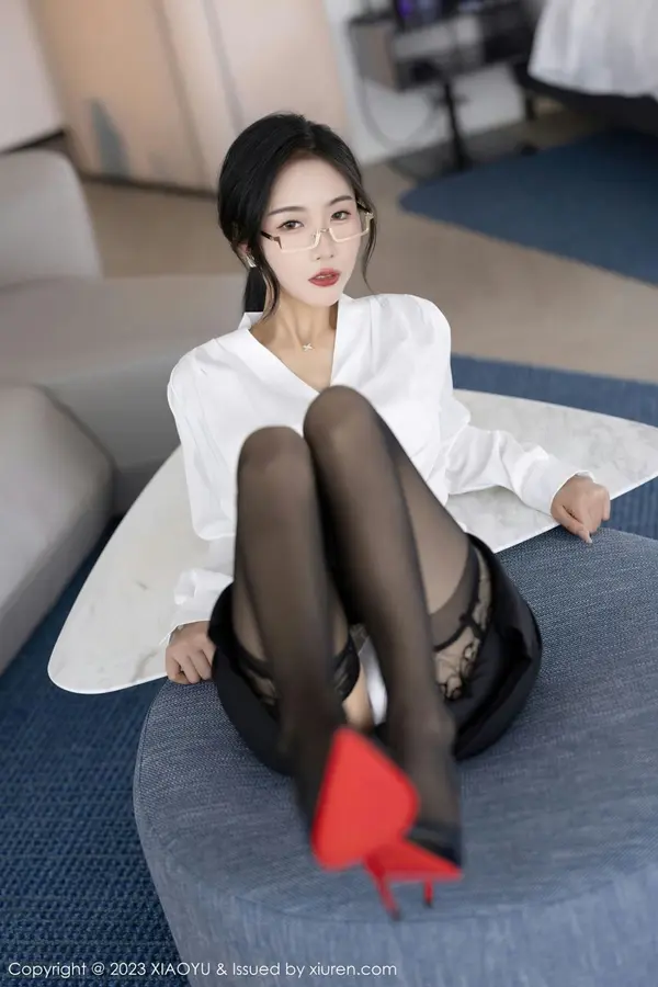 Vol. 1005 苏苏阿(88P)