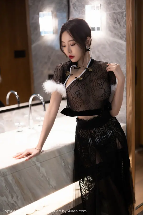 Vol. 0926 王馨瑶yanni(81P)