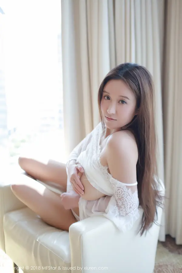 Vol. 0166 Jennanni_Jen(34P)