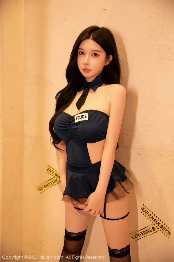 Vol. 06507 林珊珊(89P)