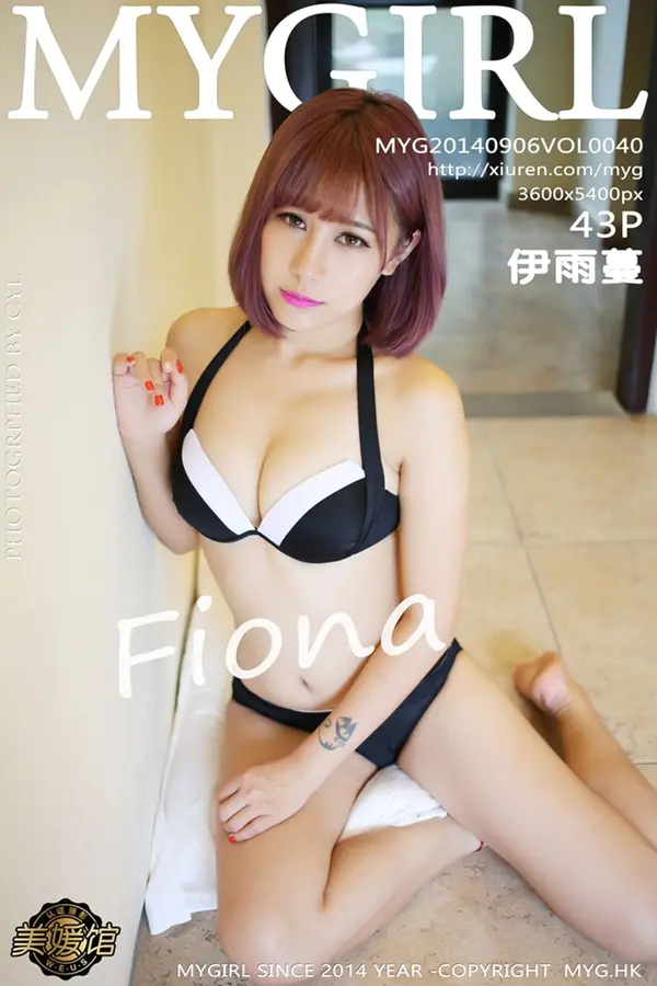 Vol. 0100 百期模特合集(1071P)