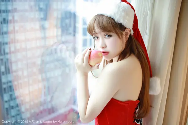 Vol. 0070 徐cake(52P)