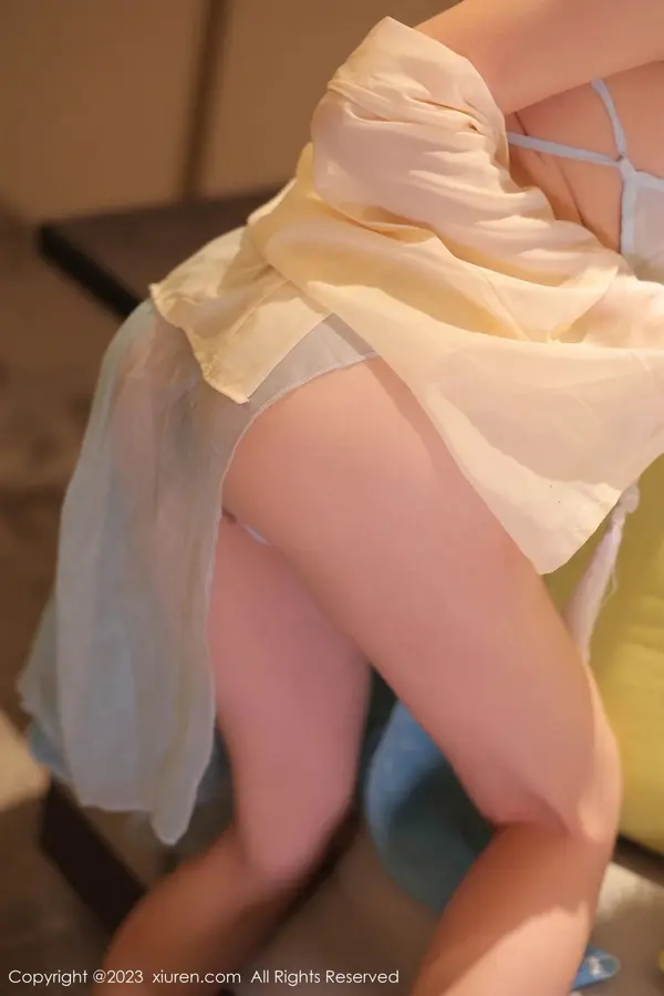 Vol. 07514 唐甯甯(76P)