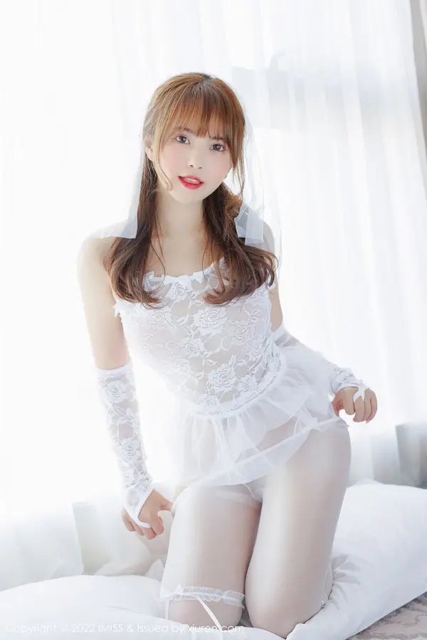 Vol. 0674 张思允Nice(60P)