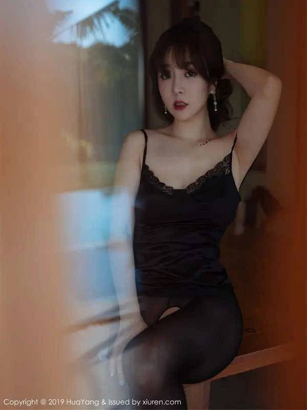 Vol. 0143 王雨纯(51P)