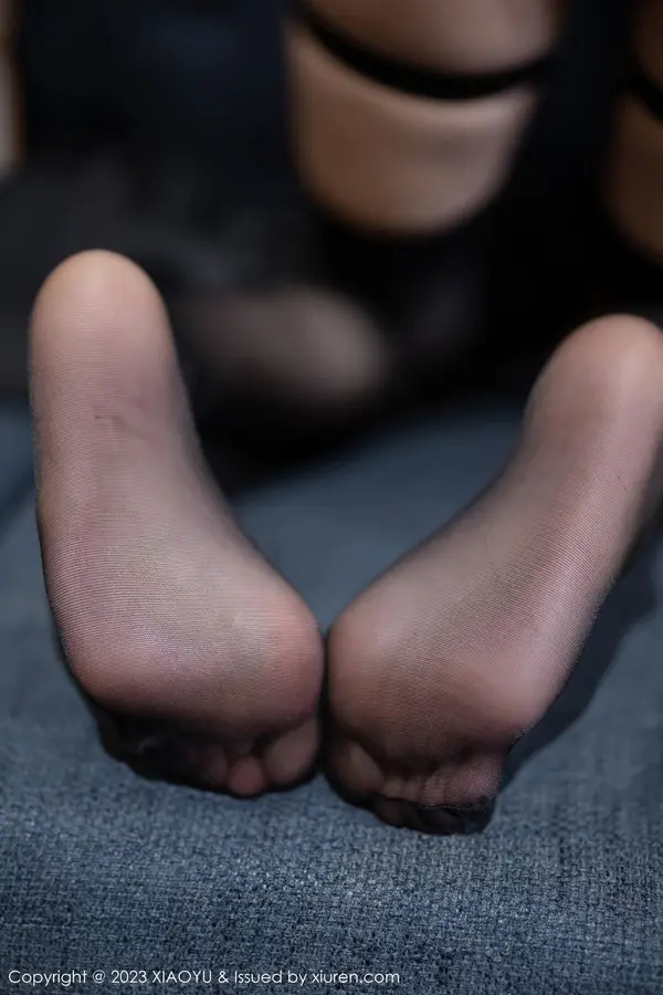 Vol. 1166 程程程-(91P)