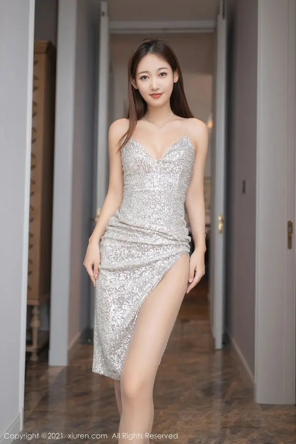 Vol. 04278 唐安琪(78P)