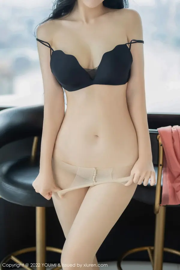Vol. 0852 刘钰儿(72P)