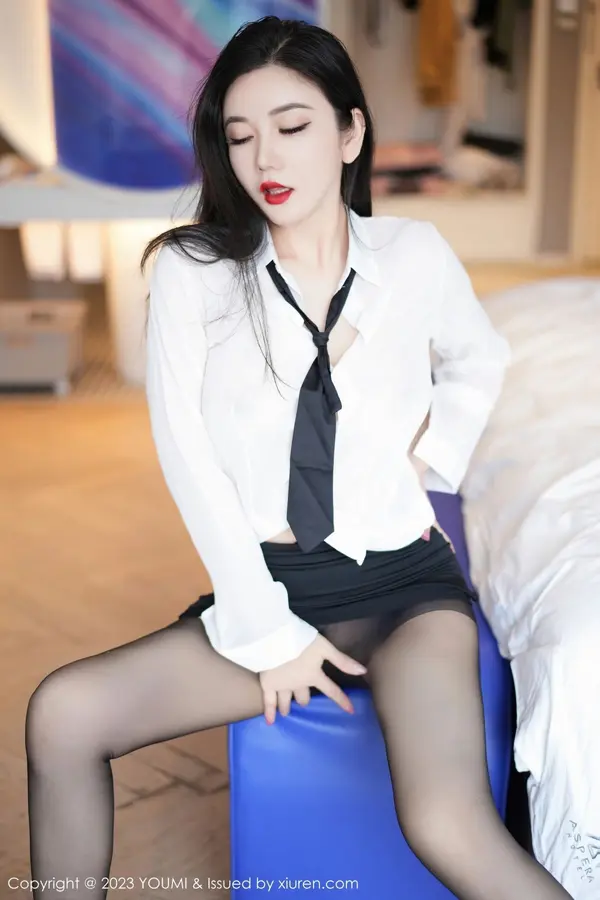 Vol. 0965 心妍小公主(73P)