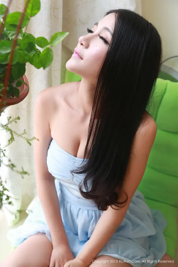 Vol. 00029 七喜(252P)