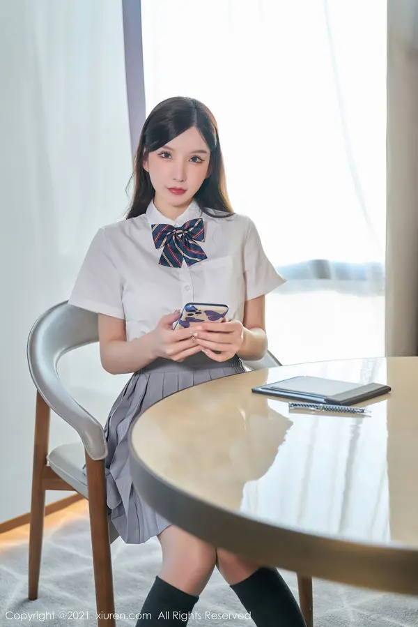 Vol. 04258 周于希Sandy(89P)