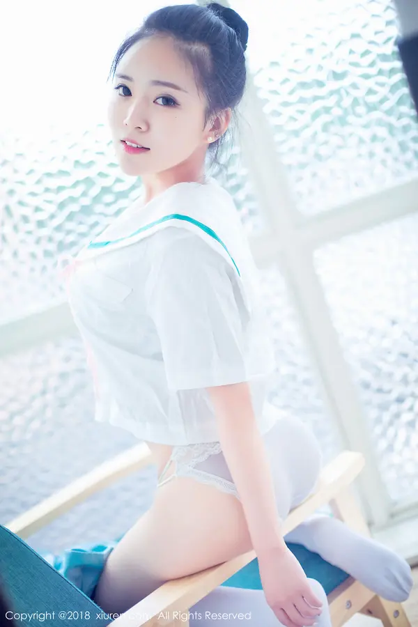 Vol. 00932 红气球(50P)