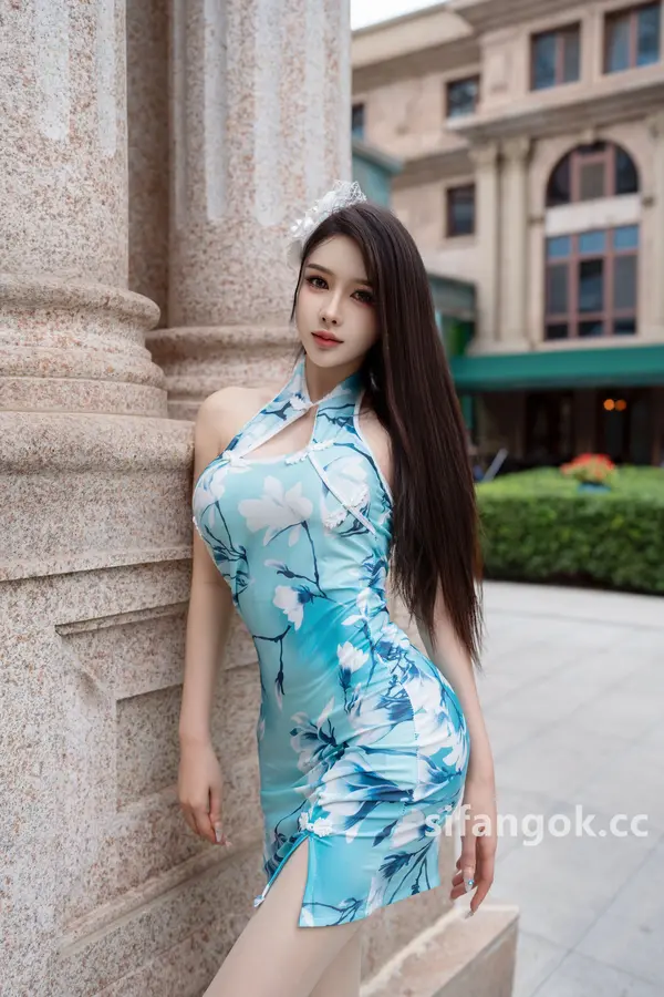 Vol. 0412 李丽莎《私购流出》(91P)-妹子录-美女图片|美女写真 专注超高清美女图片分享网站