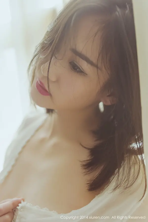 Vol. 00206 Magic(53P)