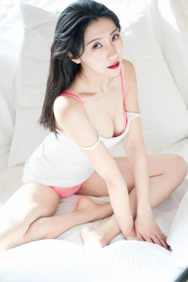 Vol. 00762 大熙(54P)