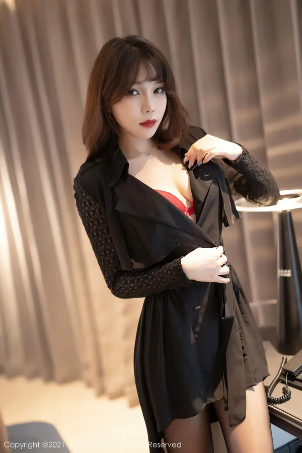 Vol. 03595 芝芝Booty(71P)