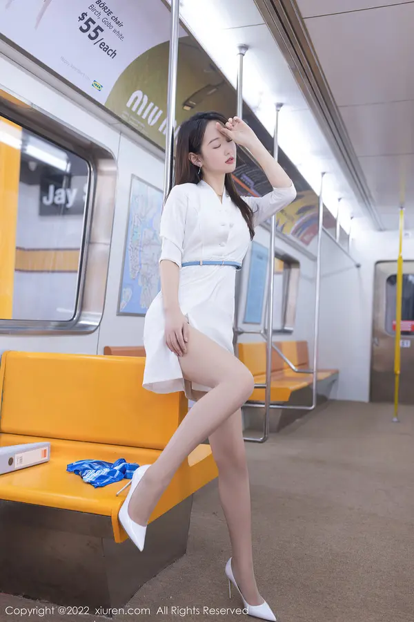 Vol. 05108 唐安琪(84P)