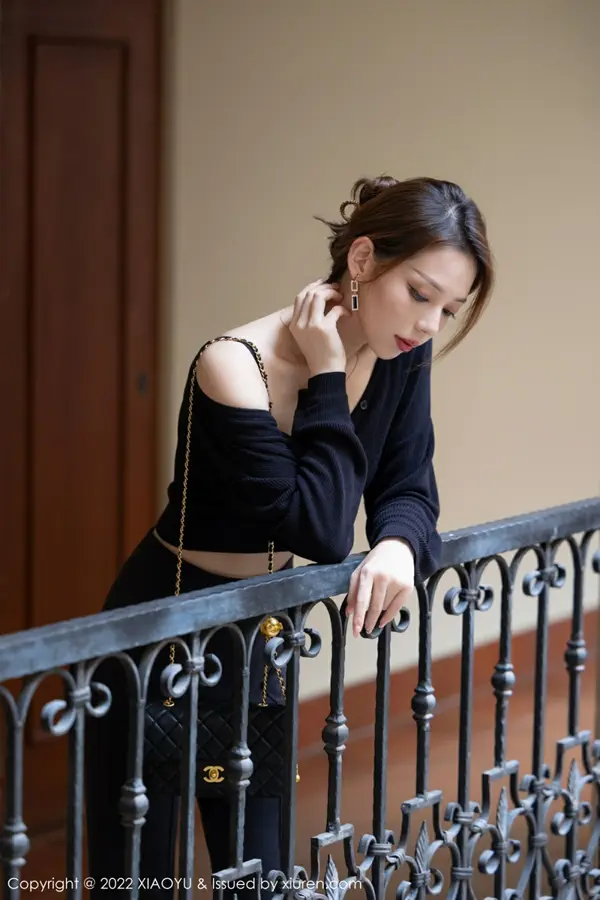 Vol. 0703 言沫(83P)