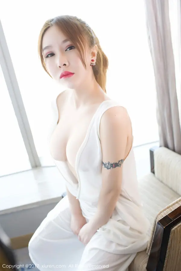 Vol. 00811 佑熙(47P)