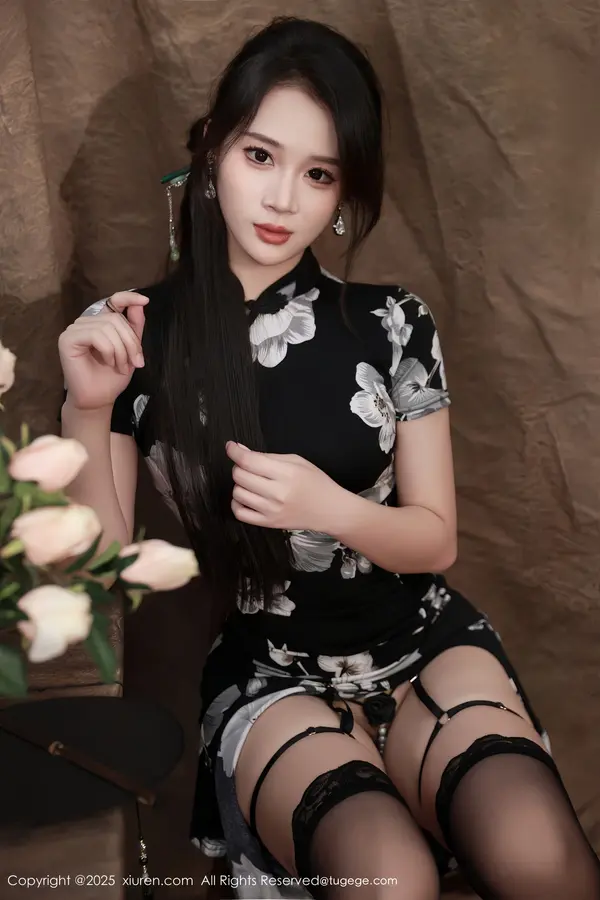 Vol. 10655 南乔(73P)