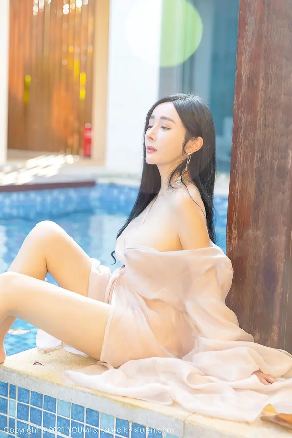 Vol. 0631 允尔(77P)