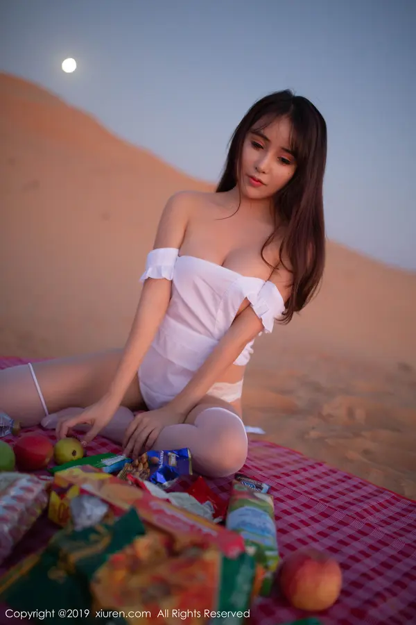 Vol. 01825 陶喜乐_lele(58P)
