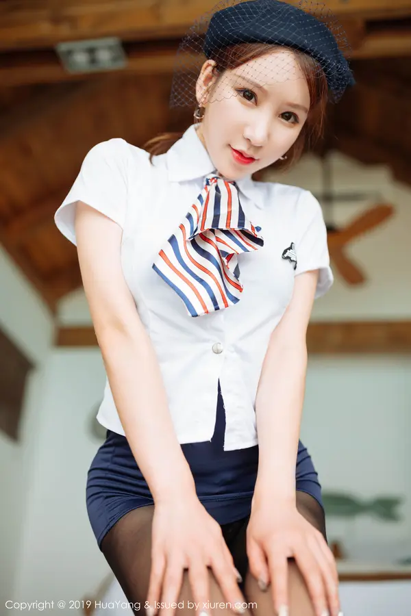 Vol. 0186 周于希Sandy(62P)