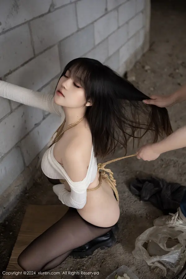 Vol. 08439 豆瓣酱(86P)