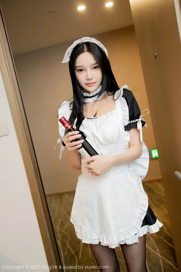 Vol. 0479 唐琪儿(55P)
