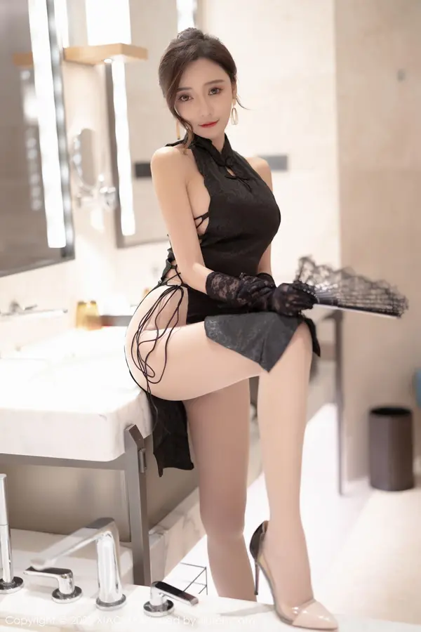 Vol. 0752 王馨瑶yanni(68P)