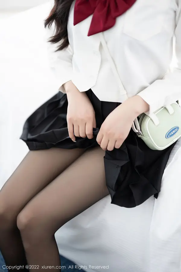 Vol. 05823 杨晨晨Yome(96P)