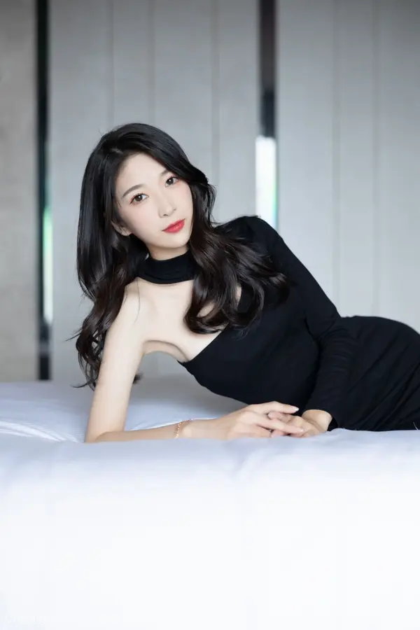 Vol. 0784 林乐一(86P)