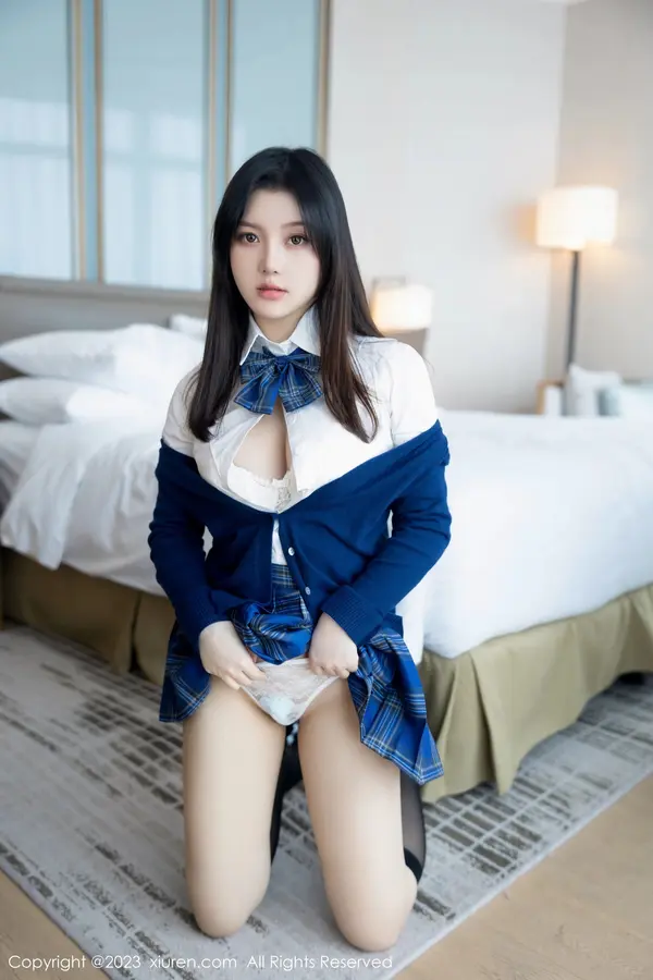 Vol. 07754 豆瓣酱(93P)