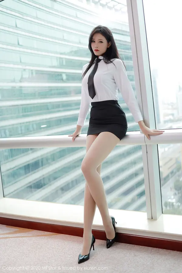 Vol. 0423 娜比(61P)