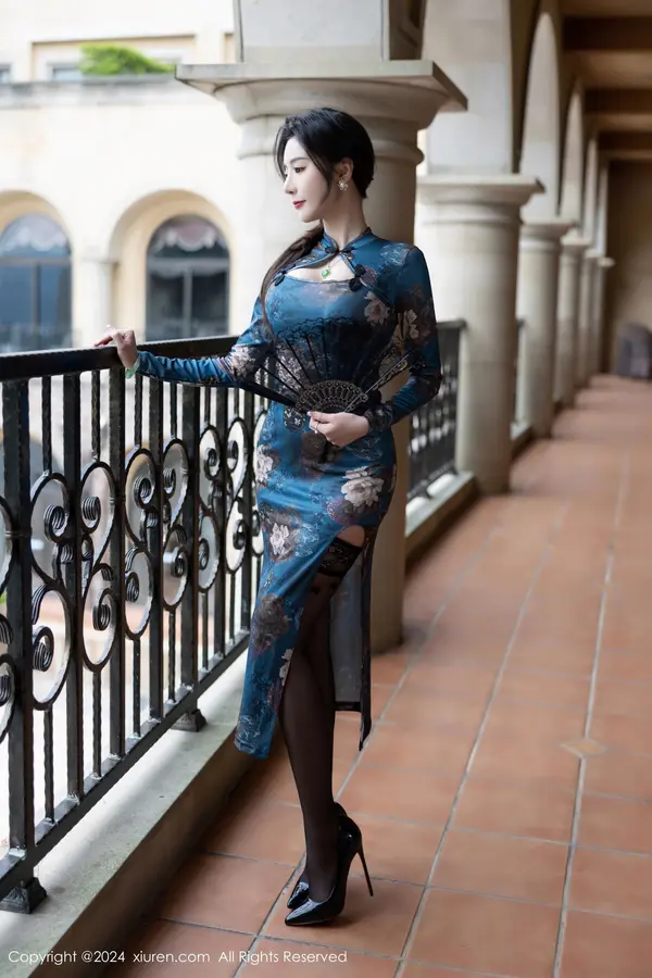 Vol. 08425 王馨瑶yanni(83P)