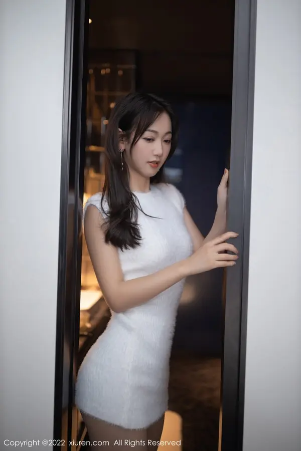 Vol. 04542 模特合集(84P)